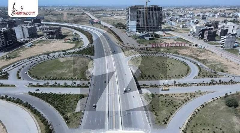 30*70 Residential Plot For Sale In Chenab Block 30*70 Residential Plot For Sale In Chenab Block