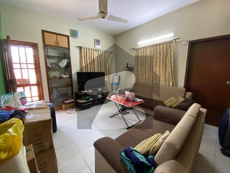 GROUND+ 2 BANGLOW FOR SALE