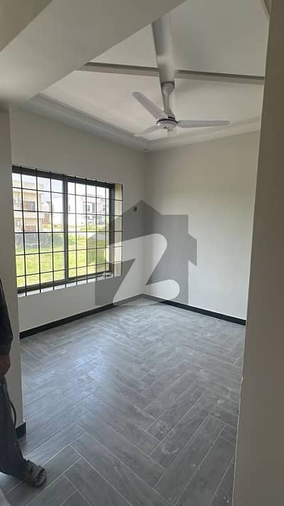 5 Marla 1.5 Storey House For Sale In Kohistan Enclave Wah Near Gt Road M1 Barhama Interchange 5 Marla 1.5 Storey House For Sale In Kohistan Enclave Wah Near Gt Road M1 Barhama Interchange
