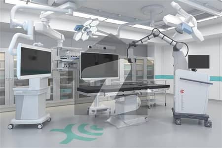 Medical