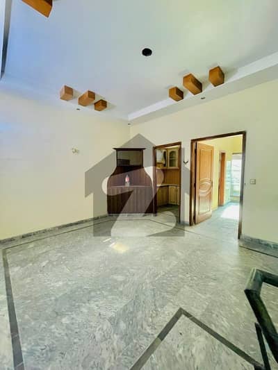 DREAM HOME OFFERS 3.5 MARLA HOUSE FOR SALE In Iqbal Park NEAR ADIL HOSPITAL DHA Phase 1 Lahore At Super Hot Location.