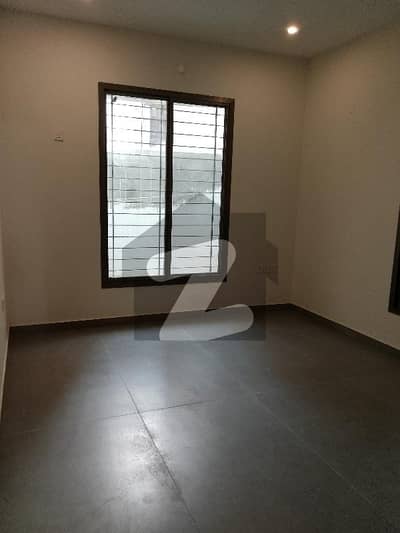 گلشنِ اقبال - بلاک 5 گلشنِ اقبال,گلشنِ اقبال ٹاؤن,کراچی میں 3 کمروں کا 10 مرلہ بالائی پورشن 1.15 لاکھ میں کرایہ پر دستیاب ہے۔ گلشنِ اقبال - بلاک 5 گلشنِ اقبال,گلشنِ اقبال ٹاؤن,کراچی میں 3 کمروں کا 10 مرلہ بالائی پورشن 1.15 لاکھ میں کرایہ پر دستیاب ہے۔