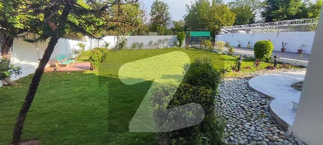 ای ۔ 7 اسلام آباد میں 4 کمروں کا 1 کنال مکان 7.8 لاکھ میں کرایہ پر دستیاب ہے۔