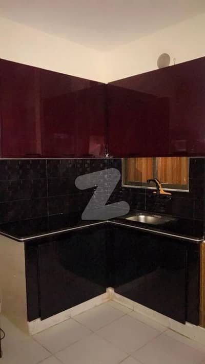 BEAUTIFUL 6TH FLOOR 2 BED LOUNGE APARTMENT FOR SALE AT GOLD LINE DESTINY