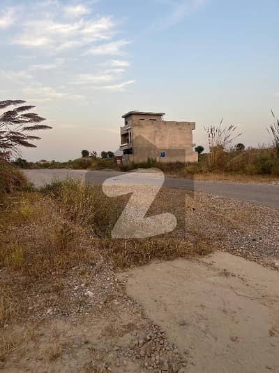 New City Phase II Position Plot Available For Easy Installment Size 5 Marla Block U New City Phase II Position Plot Available For Easy Installment Size 5 Marla Block U