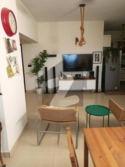 3bed Dd Flat For Sale
