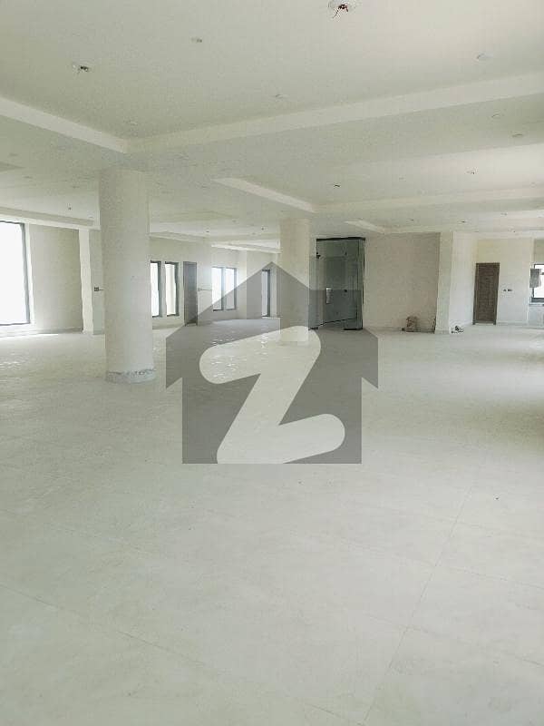 Commercial Space Available For Rent Commercial Space Available For Rent