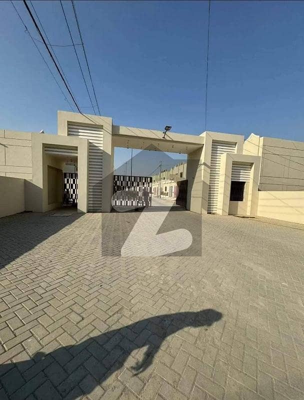 فلکناز ڈریمز ملیر,کراچی میں 2 کمروں کا 5 مرلہ مکان 32.0 ہزار میں کرایہ پر دستیاب ہے۔ فلکناز ڈریمز ملیر,کراچی میں 2 کمروں کا 5 مرلہ مکان 32.0 ہزار میں کرایہ پر دستیاب ہے۔