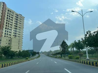 Gulberg Green B Block New Cutting 04kanal Highted Location Plot Available ForSale Gulberg Green B Block New Cutting 04kanal Highted Location Plot Available ForSale