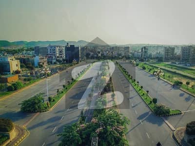 سٹی ہاؤسنگ سکیم جہلم میں 5 مرلہ رہائشی پلاٹ 15.5 لاکھ میں برائے فروخت۔