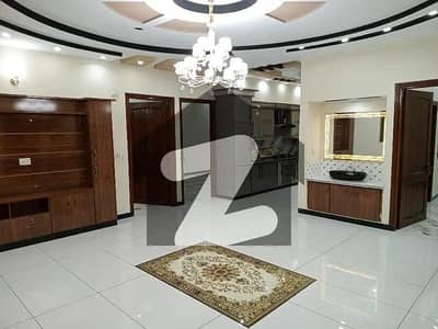 سیکٹر 25-اے - پنجابی سوداگرملٹی پرپز سوسائٹی سکیم 33 - سیکٹر 25-اے,سکیم 33,کراچی میں 6 کمروں کا 10 مرلہ مکان 1.8 لاکھ میں کرایہ پر دستیاب ہے۔