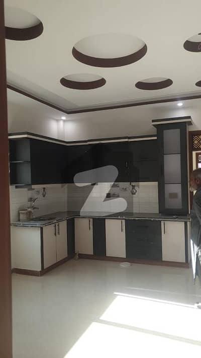 INNOVATIVE HOUSE FOR SALE
