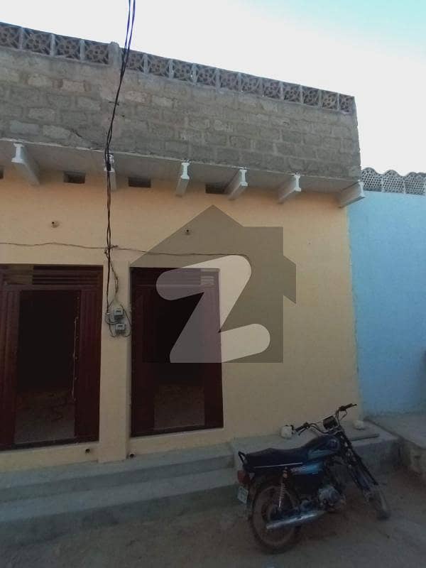 الياس گوٹھ کورنگی,کراچی میں 1 کمرے کا 2 مرلہ مکان 15.0 لاکھ میں برائے فروخت۔ الياس گوٹھ کورنگی,کراچی میں 1 کمرے کا 2 مرلہ مکان 15.0 لاکھ میں برائے فروخت۔