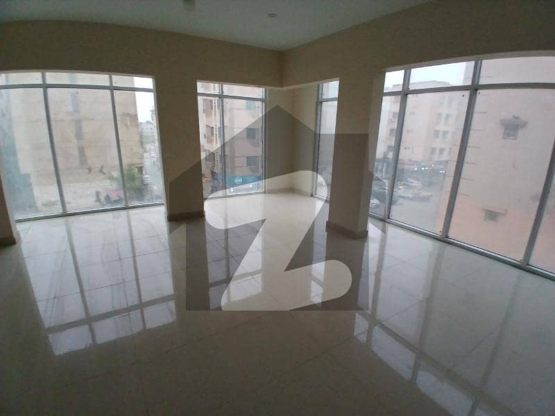 Prime Location Building for Rent!