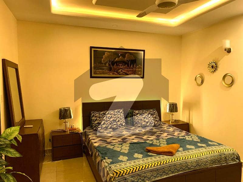 ای ۔ 11/4 ای ۔ 11,اسلام آباد میں 1 کمرے کا 3 مرلہ فلیٹ 80.0 ہزار میں کرایہ پر دستیاب ہے۔ ای ۔ 11/4 ای ۔ 11,اسلام آباد میں 1 کمرے کا 3 مرلہ فلیٹ 80.0 ہزار میں کرایہ پر دستیاب ہے۔