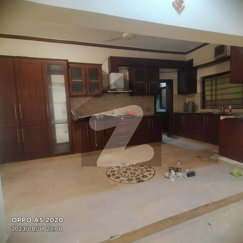 Three Bed House Available For Rent Three Bed House Available For Rent