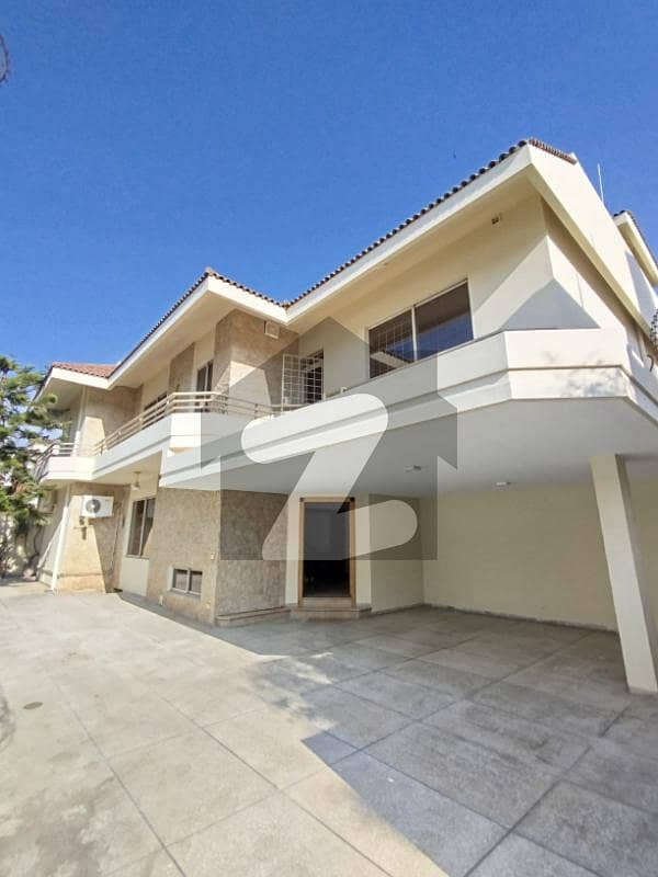 ایف ۔ 6 اسلام آباد میں 4 کمروں کا 1 کنال مکان 8.5 لاکھ میں کرایہ پر دستیاب ہے۔