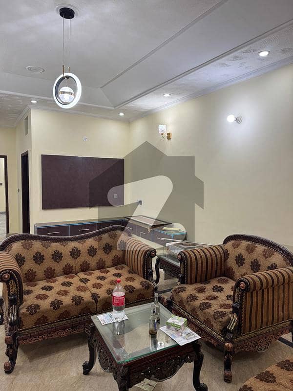 House For Sale In Rs 35500000 House For Sale In Rs 35500000