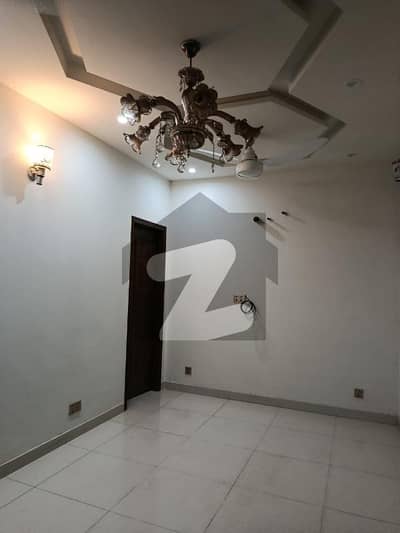 5MARLA 3BED BRAND NEW HOUSE FOR SALE
