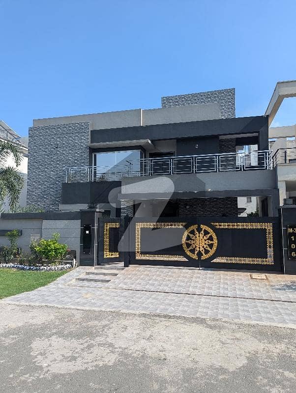 Kanal House For Sale Kanal House For Sale