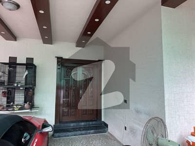 بحریہ ٹاؤن فیز 2 بحریہ ٹاؤن راولپنڈی,راولپنڈی میں 6 کمروں کا 1 کنال مکان 9.0 کروڑ میں برائے فروخت۔