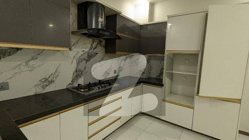 Just Like Brand New Just Like Brand New