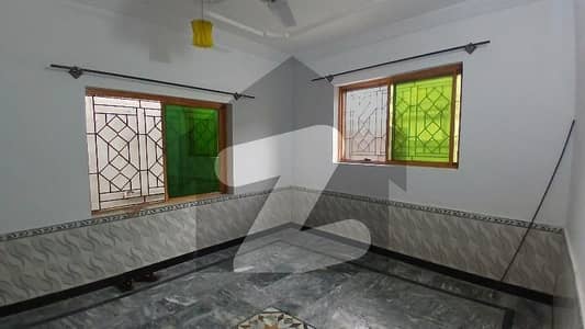 میرا