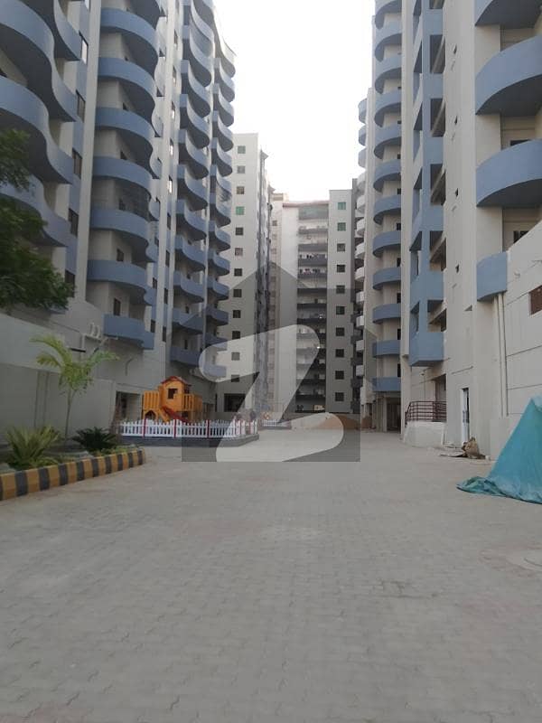 3 BD Drawing Dining Flat Available For Rent 3 BD Drawing Dining Flat Available For Rent