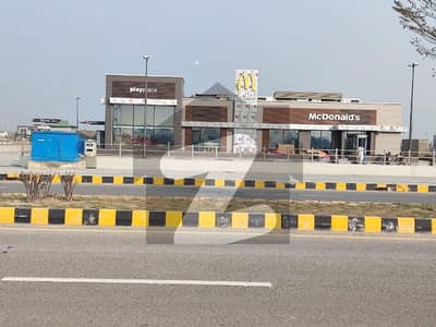 Best Location Plot for Sale | Secure & Profitable Investment