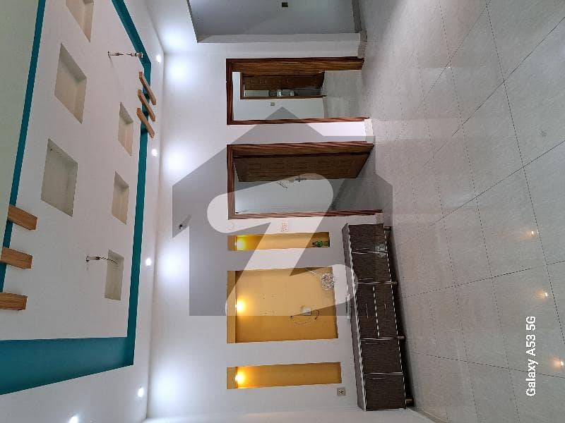 Portion For Bachelor Shaheen Villas Phase 2 Portion For Bachelor Shaheen Villas Phase 2