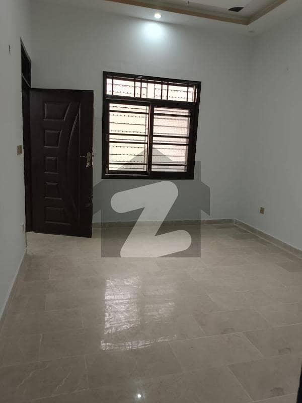 Portion For Rent Portion For Rent