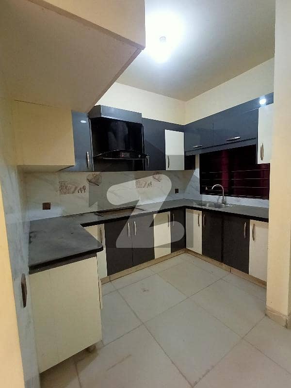 صائمہ پریزیڈنسی ملیر کنٹونمنٹ,کینٹ,کراچی میں 3 کمروں کا 7 مرلہ فلیٹ 1.9 کروڑ میں برائے فروخت۔ صائمہ پریزیڈنسی ملیر کنٹونمنٹ,کینٹ,کراچی میں 3 کمروں کا 7 مرلہ فلیٹ 1.9 کروڑ میں برائے فروخت۔