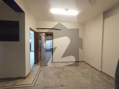 418 Square Feet Office For Grabs In I-8