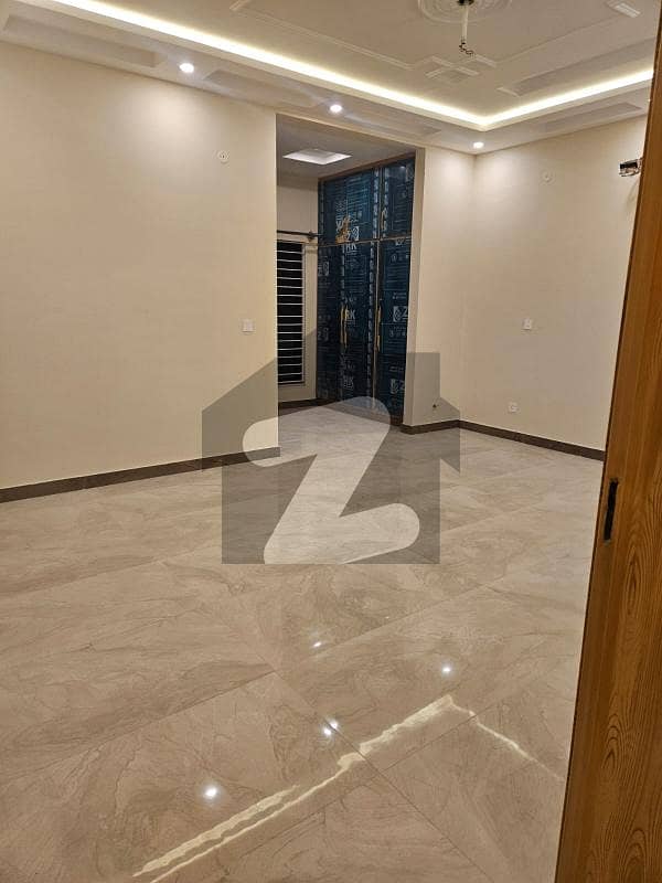 Well-Constructed House Available For Rent In I-8 Well-Constructed House Available For Rent In I-8