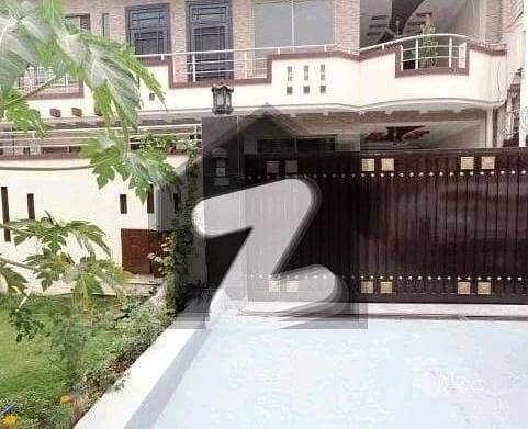 Reserve A House Of 14 Marla Now In I-8 Reserve A House Of 14 Marla Now In I-8