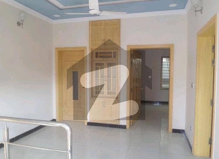 Affordable House Available For sale In I-8 Affordable House Available For sale In I-8