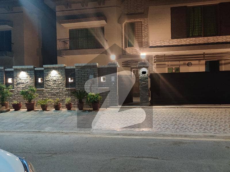 House For Sale Malir Cantt Sector H House For Sale Malir Cantt Sector H