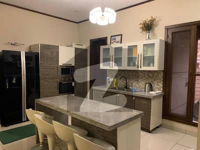 Highly-Desirable Prime Location Flat Available In KDA Scheme 1 For Sale