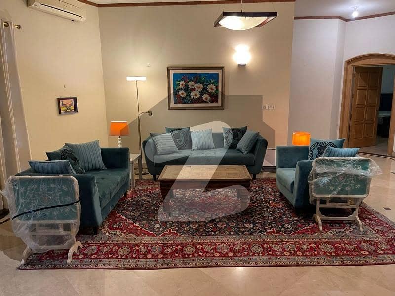 House For Rent House For Rent