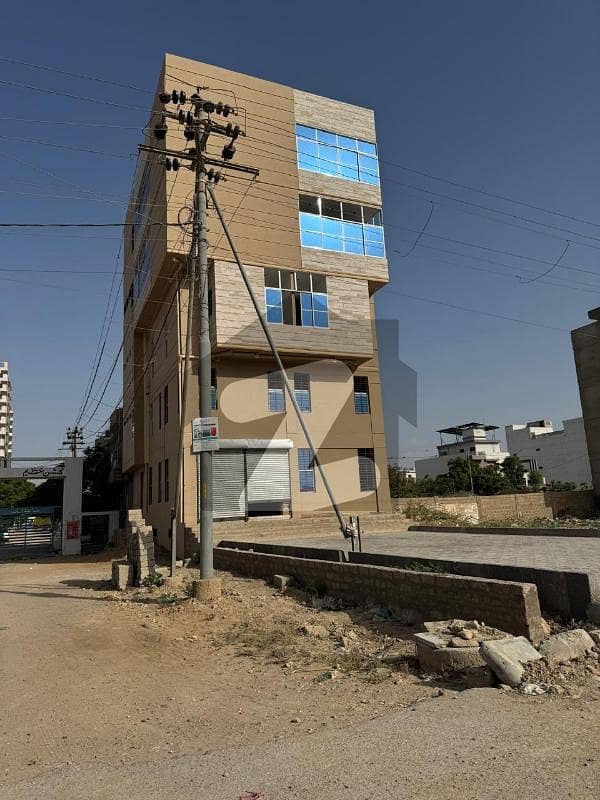 HUGE COMMERCIAL SPACE AVAILABLE HUGE COMMERCIAL SPACE AVAILABLE