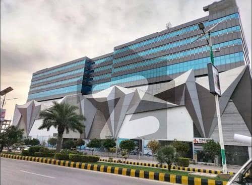 1 Bed Apartment Available For Rent Long Time 1 Bed Apartment Available For Rent Long Time