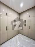 26 