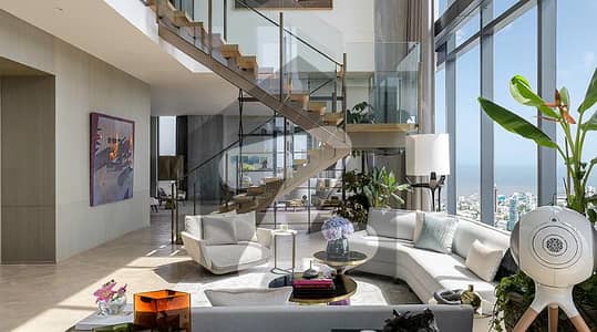 سی بی ڈی پنجاب پی سی بی ڈی ڈی اے مین بلیوارڈ گلبرگ,گلبرگ,لاہور میں 12 مرلہ پینٹ ہاؤس 7.0 کروڑ میں برائے فروخت۔