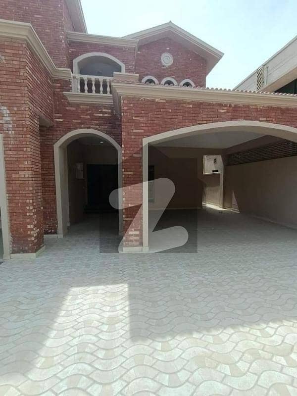 1 Kanal Villa For Rent 1 Kanal Villa For Rent