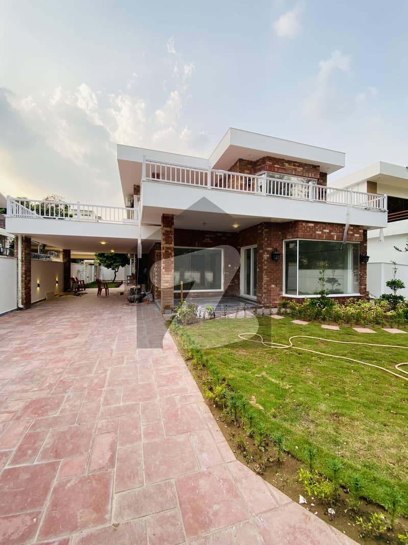 ایف ۔ 8/3 ایف ۔ 8,اسلام آباد میں 6 کمروں کا 1 کنال مکان 8.75 لاکھ میں کرایہ پر دستیاب ہے۔ ایف ۔ 8/3 ایف ۔ 8,اسلام آباد میں 6 کمروں کا 1 کنال مکان 8.75 لاکھ میں کرایہ پر دستیاب ہے۔