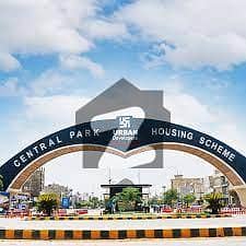 5 MARLA ON GROUND PLOTS NEAR TO POSSESSION ( INVESTOR RATE)