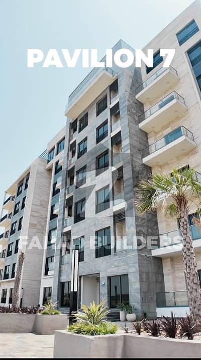 Furnished 3-Bed Golf-Facing Apartment For Sale Ground Floor Eighteen Islamabad Furnished 3-Bed Golf-Facing Apartment For Sale Ground Floor Eighteen Islamabad