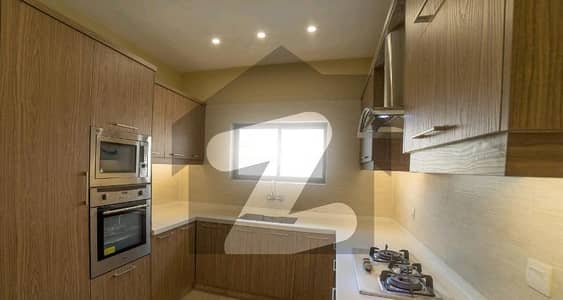 Get Your Dream Prime Location Upper Portion In Alla-ud-Din Road Lahore