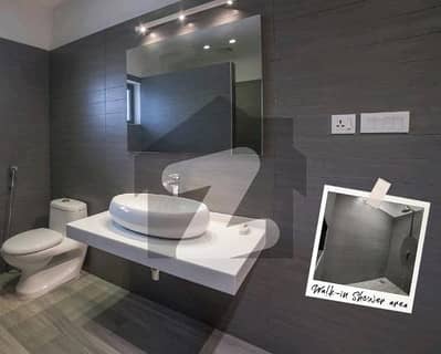 Get Your Dream Prime Location Upper Portion In Alla-ud-Din Road Lahore