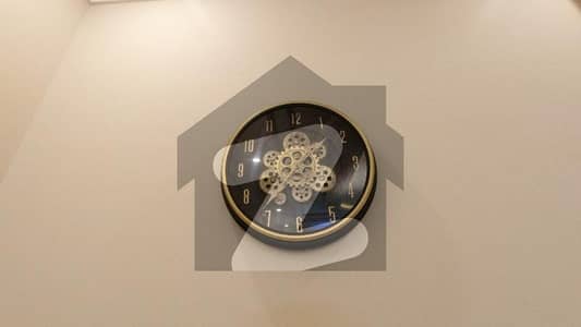 ایف ۔ 8/1 ایف ۔ 8,اسلام آباد میں 7 کمروں کا 1 کنال مکان 29.0 کروڑ میں برائے فروخت۔